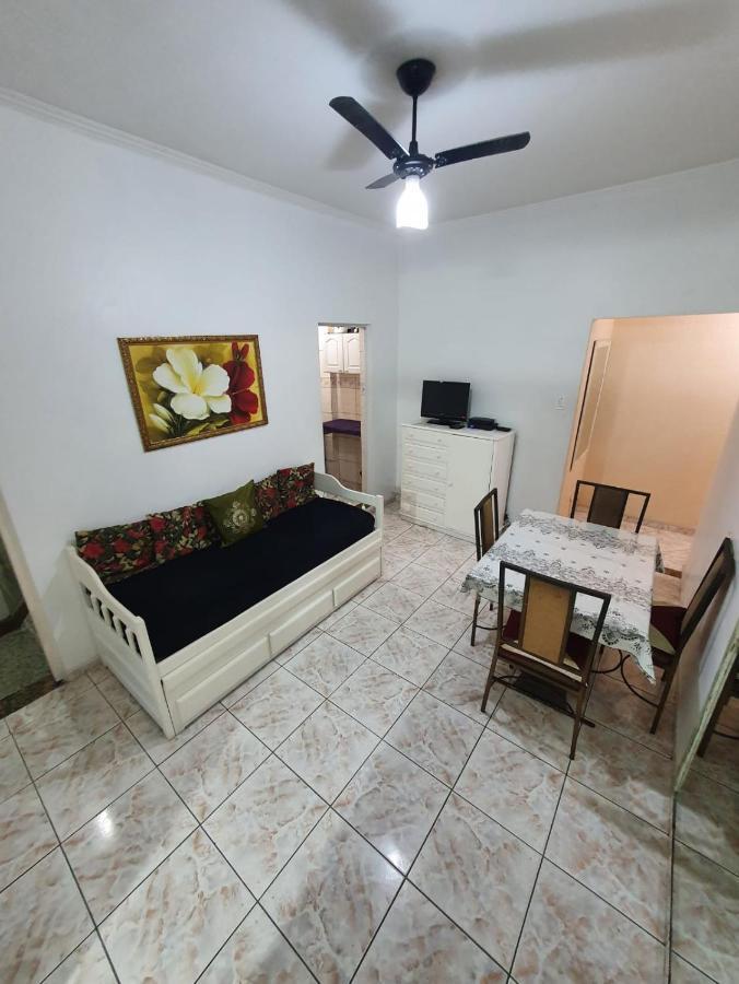 Lindo E Barato, Av Copacabana 479/301 Rio de Janeiro Exterior photo