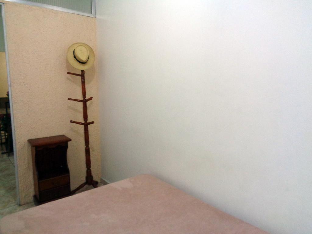Lindo E Barato, Av Copacabana 479/301 Rio de Janeiro Exterior photo