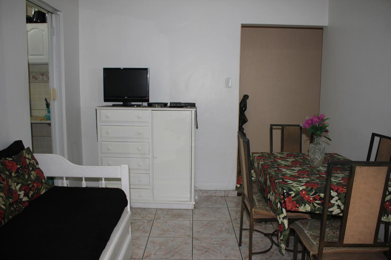 Lindo E Barato, Av Copacabana 479/301 Rio de Janeiro Exterior photo